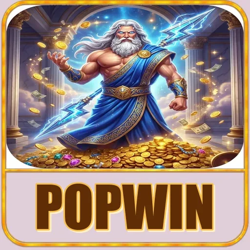 popwin