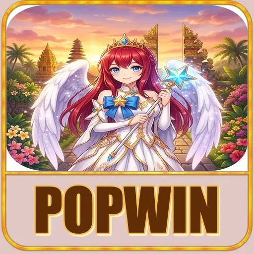 popwin