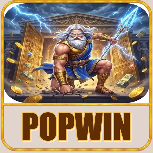 popwin - Peningkatan performa dan UI/UX terbaru