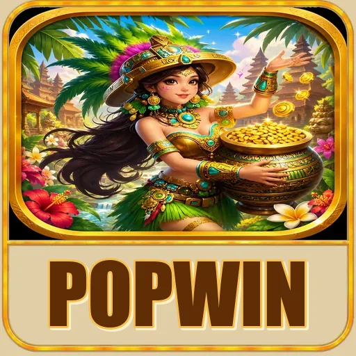 popwin