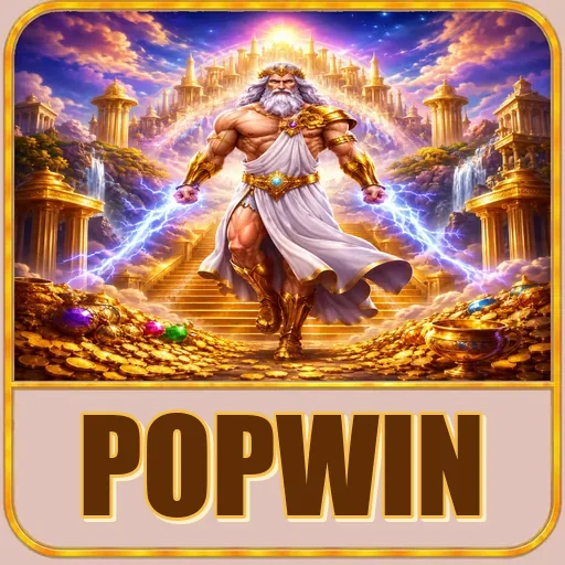 popwin