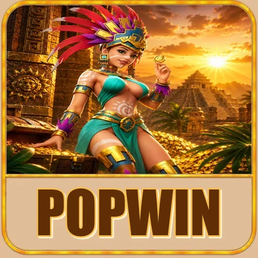 popwin