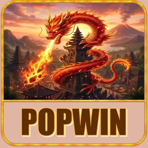 popwin