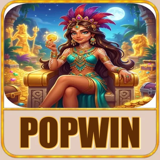 popwin
