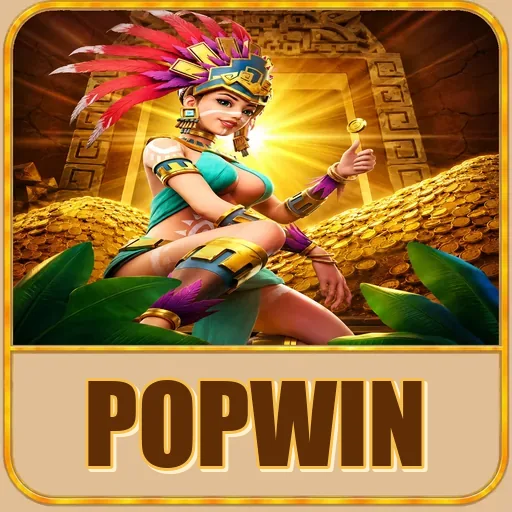 popwin