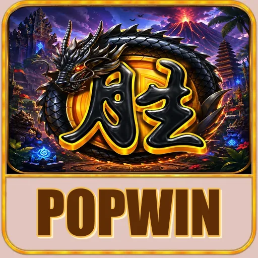 popwin