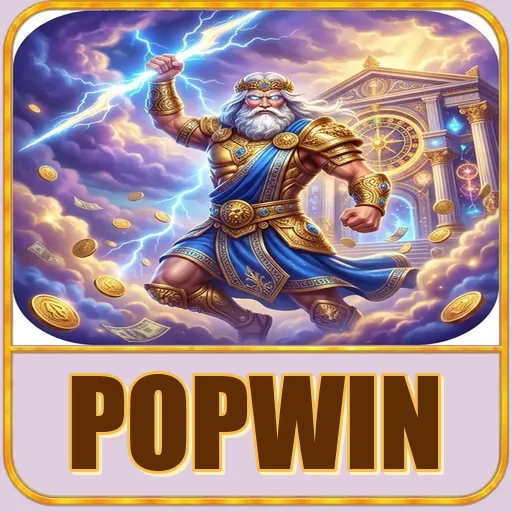 popwin
