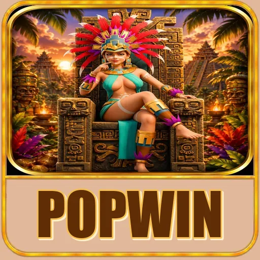 popwin APK Indonesia - Panduan Lengkap dan Tutorial