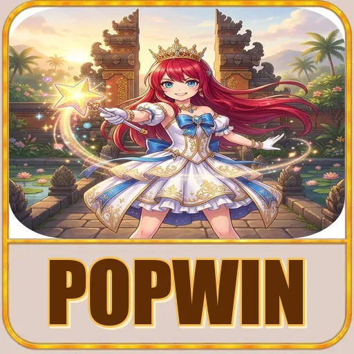 popwin APK Indonesia - Panduan Lengkap dan Tutorial
