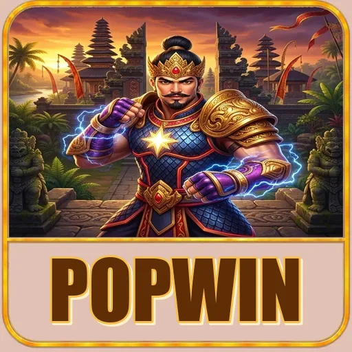 popwin APK Indonesia - Panduan Lengkap dan Tutorial