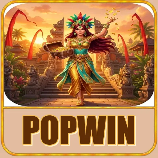 popwin APK Indonesia - Panduan Lengkap dan Tutorial