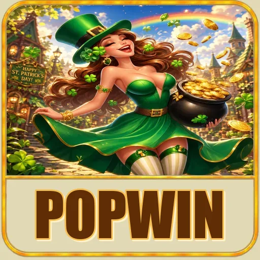 popwin APK Indonesia - Panduan Lengkap dan Tutorial