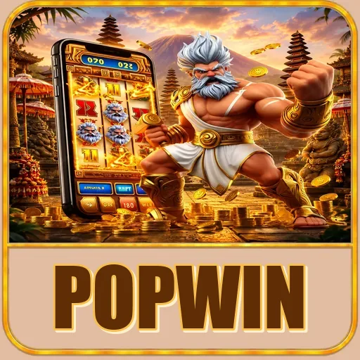 popwin APK Indonesia - Panduan Lengkap dan Tutorial