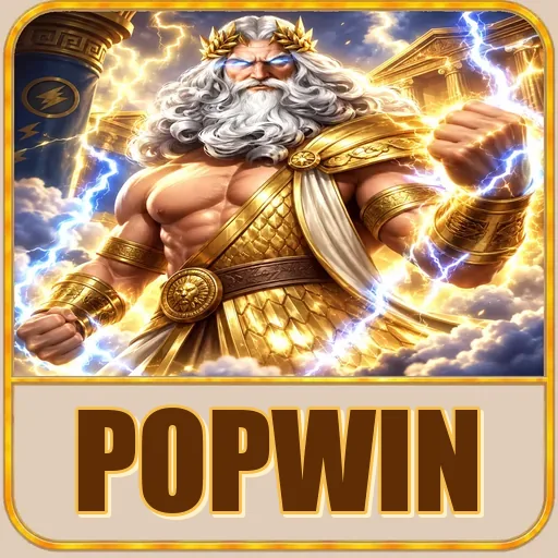 popwin APK Indonesia - Panduan Lengkap dan Tutorial