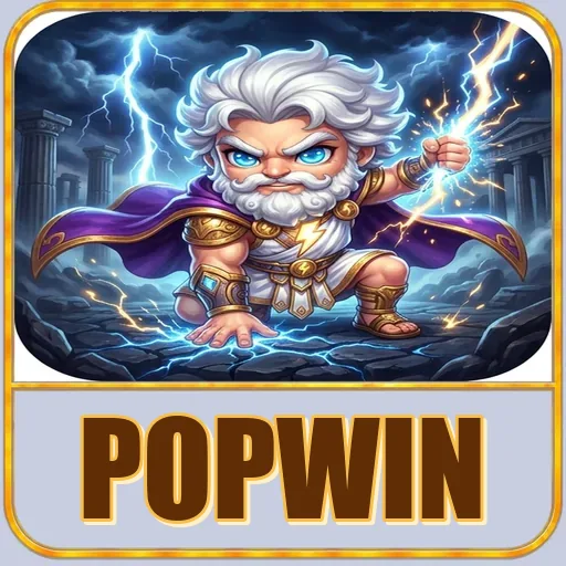 popwin APK Indonesia - Panduan Lengkap dan Tutorial