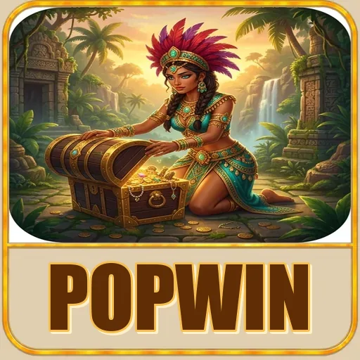 popwin APK Indonesia - Panduan Lengkap dan Tutorial