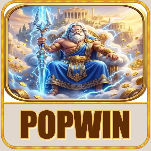 popwin APK Indonesia - Panduan Lengkap dan Tutorial