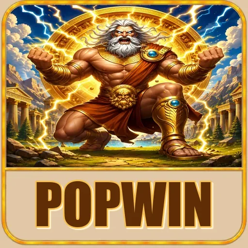 popwin