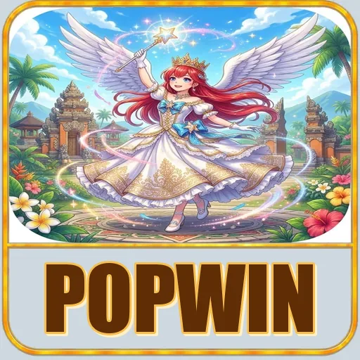 popwin