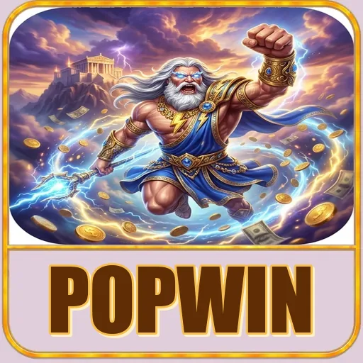 popwin