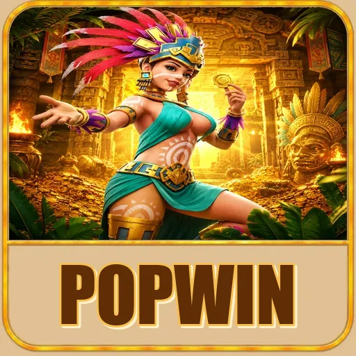 popwin Indonesia - Peningkatan performa dan UI/UX terbaru