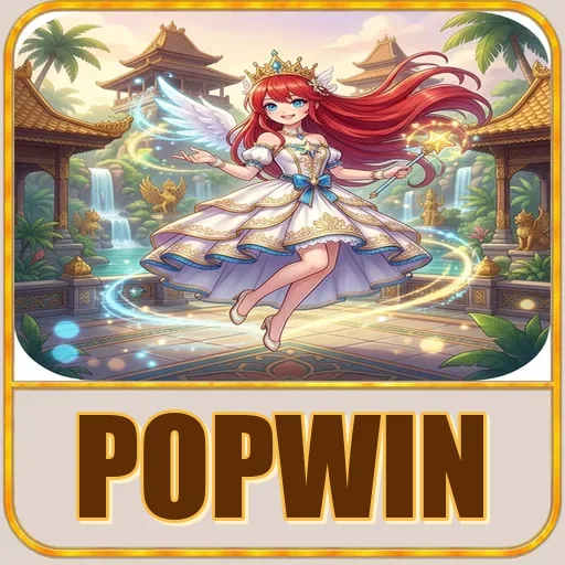 popwin