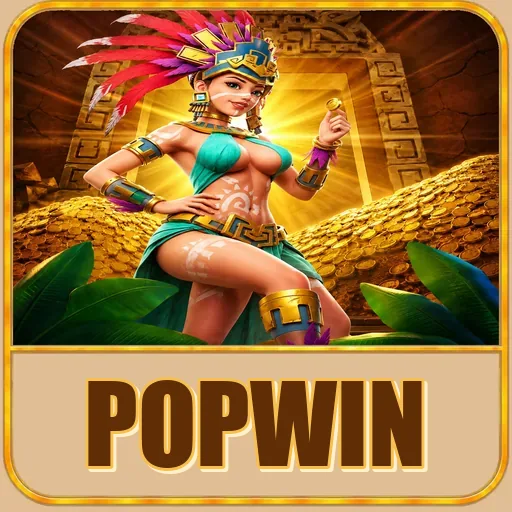 popwin