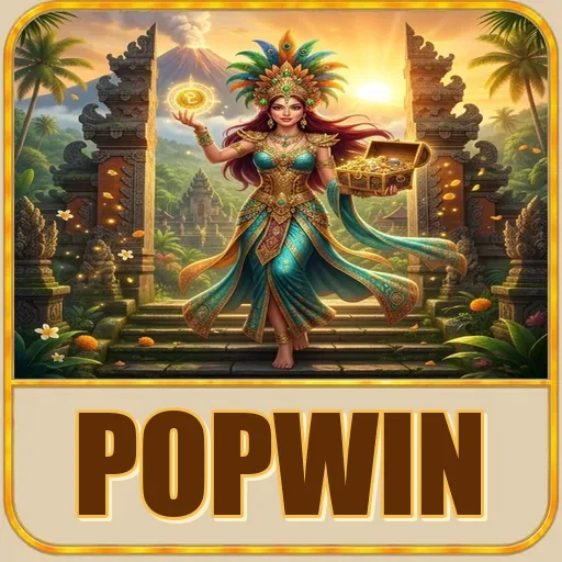 popwin