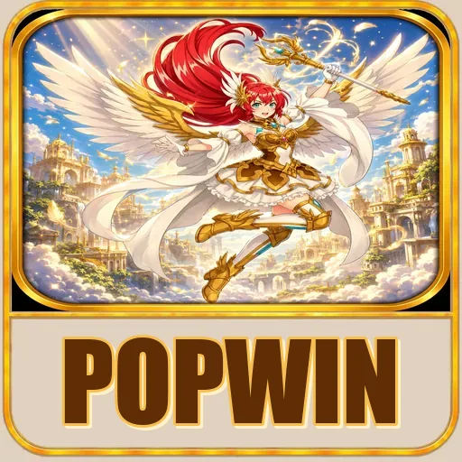 popwin