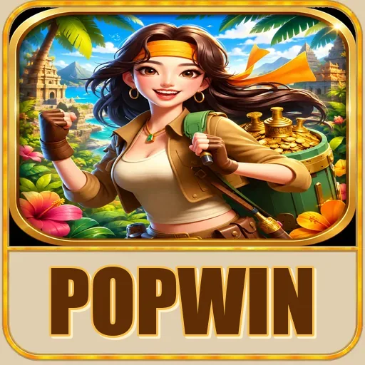 popwin