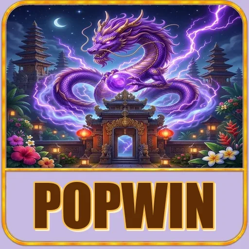 popwin