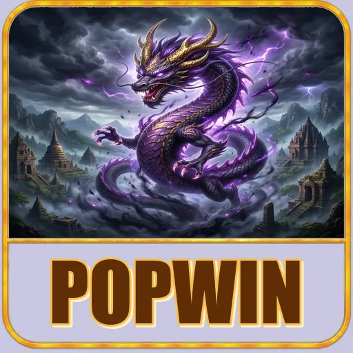popwin